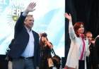 Cronograma completo de  asunción Del Presidente Alberto Fernández, la Vicepresidente Cristina Fernández de Kirchner y el Gabinete