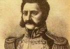 Carlos Alberto Pereyra Mele. Hoy, 8 de enero de 2020 debería ser feriado nacional.