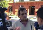 Daniel Caran: Sotelo mostro hasta ahora que no quiere o no puede poner de pie al PJ de Corrientes