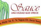 Municipalidad de Sauce.