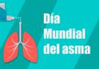 Día Mundial del Asma (05 de mayo)