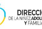 Dirección de la Niñez Adolescencia y Familia