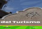 Turismo en Nuestra Ciudad.