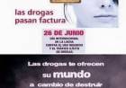 Hospital Santa Rosa.