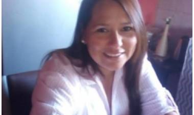 De tesorera municipal al cementerio de castigo 