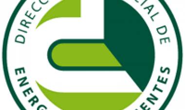 El Gobierno provincial creó la nueva “Tarifa Social Eléctrica Correntina”