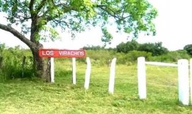 Se Realizará el Segundo Concurso de Pesca de la Tararira.