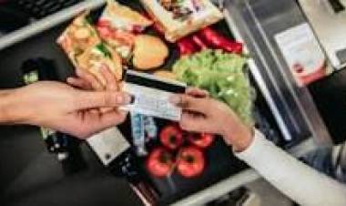 Corrientes: Preparan la implementación de la Tarjeta Alimentaria.