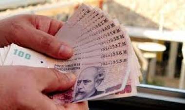 Ley de Emergencias para Empresas. ¿Cuánto costará un Empleado en el 2020?