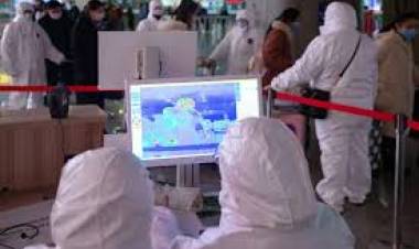 Coronavirus: la OMS declara la emergencia de salud internacional por el brote