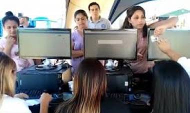 Han Confirmado  que en Corrientes, la Tarjeta Alimentar comenzará a distribuirse el 26 de marzo