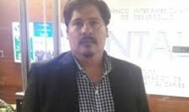 LA IMPORTANCIA DE LA SEGURIDAD CIUDADANA 