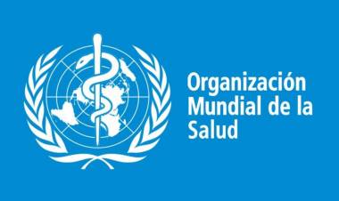 La Organización Mundial de Comercio garantiza el abastecimiento de alimentos