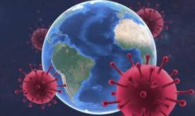 COVID-19 pone de relieve el progreso tecnológico e innovación