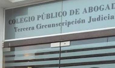 Curuzú Cuatiá.  El Juzgado atenderá por turnos que se obtendrán de forma telefónica.