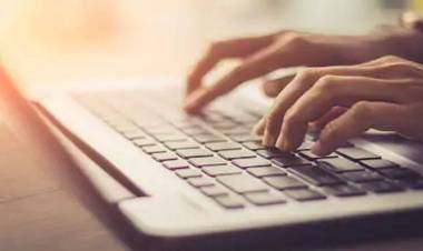 Créditos a tasa cero: paso a paso, cómo pedirlos y a quiénes alcanzan