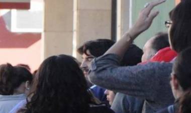 IFE: CASI 300 MIL PERSONAS COBRARÁN EN CORRIENTES