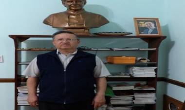 Curuzú Cuatiá. Este lunes comienzan los festejos del  Mes de Don Bosco