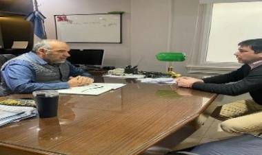 Intendencia de Sauce