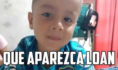 Más de 810 denuncias por trata de personas y un Estado ausente: Loan no aparece y las cifras estremecen en medio del ajuste.