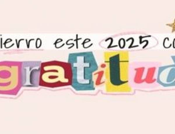 Volemos Juntos. - SAUCE