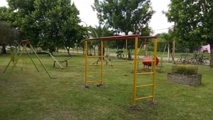 Una Donación de Gran Importancia para el alumnado.