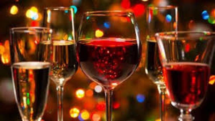 Anuncian asueto para la administración pública los días 24 y 31 de diciembre