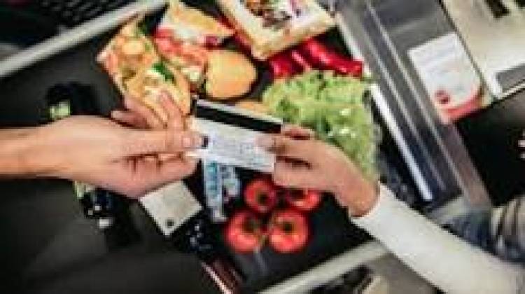 Corrientes: Preparan la implementación de la Tarjeta Alimentaria.