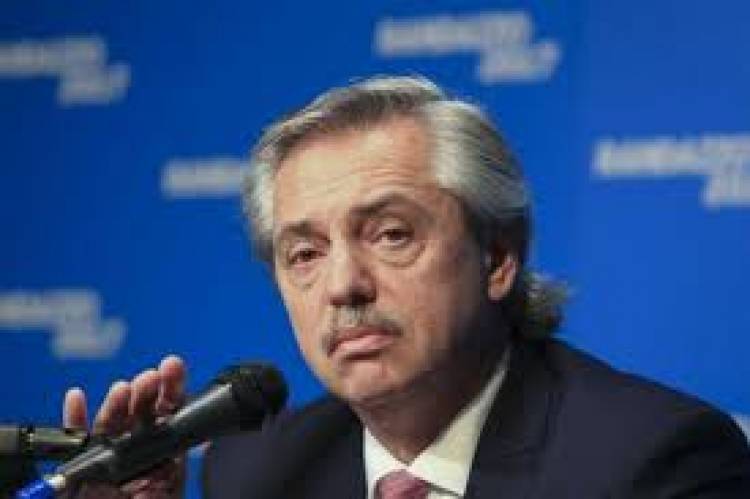 Aumento para todos los trabajadores argentinos