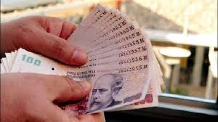 Ley de Emergencias para Empresas. ¿Cuánto costará un Empleado en el 2020?