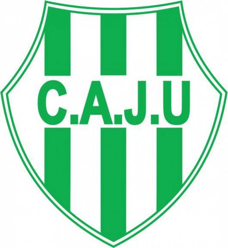 Campeonato Gigante de los Barrios “Tono Cáceres”