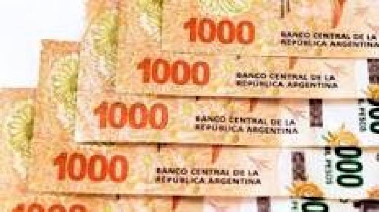 Plazos fijos UVA a 30 días: cómo funcionan y cuándo entran en vigencia