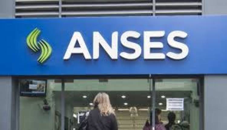 ANSES pagará a beneficiarios de la Asignación Universal por Hijo. (AUH)