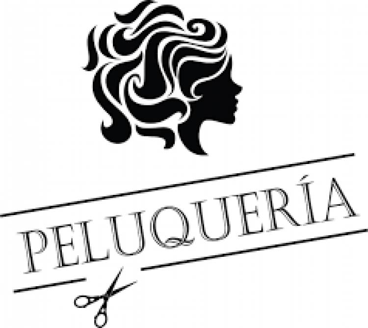 Peluquería y Cosmetología en SAUCE.