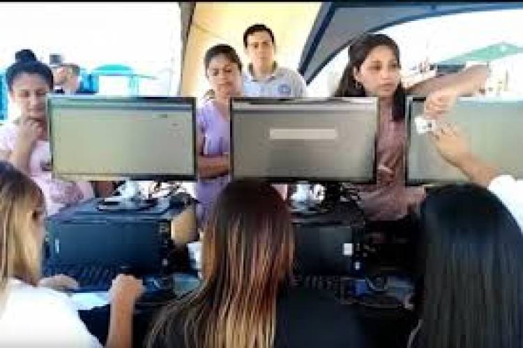 Han Confirmado  que en Corrientes, la Tarjeta Alimentar comenzará a distribuirse el 26 de marzo