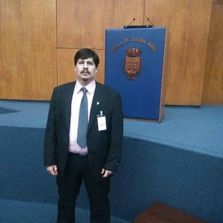 SEGURIDAD CIUDADANA EN SAUCE. "Dimensiones de la Seguridad Ciudadana Local".