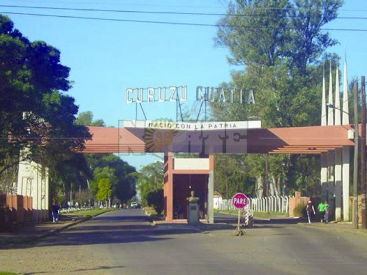 Curuzù Cuatià. Prórroga para los certificados de discapacidad