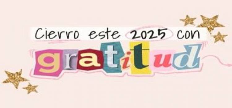 Volemos Juntos. - SAUCE